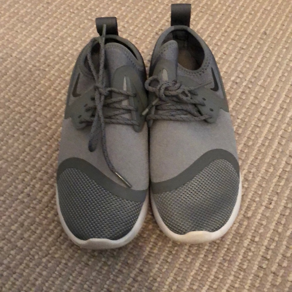 Nike Lunar Sneakers